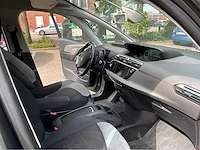 2014 citroën c4 picasso personenauto - afbeelding 28 van  60