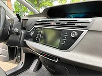 2014 citroën c4 picasso personenauto - afbeelding 29 van  60
