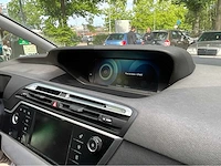 2014 citroën c4 picasso personenauto - afbeelding 30 van  60