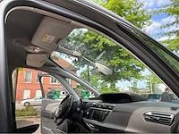 2014 citroën c4 picasso personenauto - afbeelding 32 van  60