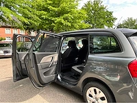 2014 citroën c4 picasso personenauto - afbeelding 33 van  60