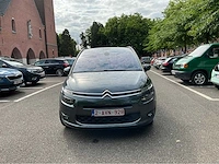 2014 citroën c4 picasso personenauto - afbeelding 23 van  60