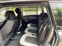 2014 citroën c4 picasso personenauto - afbeelding 35 van  60