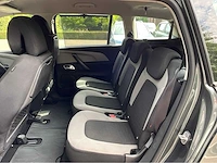 2014 citroën c4 picasso personenauto - afbeelding 36 van  60