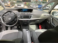 2014 citroën c4 picasso personenauto - afbeelding 38 van  60