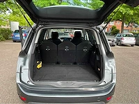2014 citroën c4 picasso personenauto - afbeelding 39 van  60