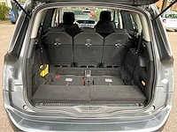 2014 citroën c4 picasso personenauto - afbeelding 40 van  60