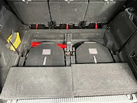 2014 citroën c4 picasso personenauto - afbeelding 41 van  60