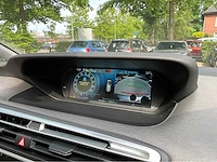 2014 citroën c4 picasso personenauto - afbeelding 42 van  60