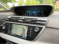 2014 citroën c4 picasso personenauto - afbeelding 43 van  60