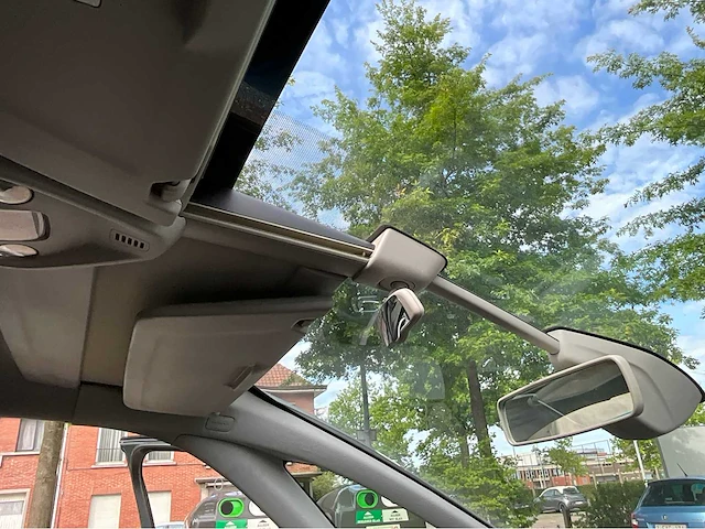 2014 citroën c4 picasso personenauto - afbeelding 46 van  60