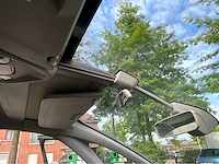 2014 citroën c4 picasso personenauto - afbeelding 46 van  60