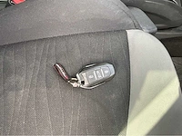 2014 citroën c4 picasso personenauto - afbeelding 47 van  60