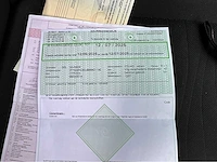 2014 citroën c4 picasso personenauto - afbeelding 50 van  60