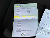 2014 citroën c4 picasso personenauto - afbeelding 52 van  60