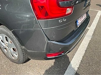 2014 citroën c4 picasso personenauto - afbeelding 53 van  60