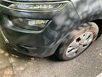 2014 citroën c4 picasso personenauto - afbeelding 54 van  60