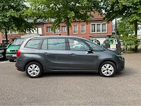 2014 citroën c4 picasso personenauto - afbeelding 45 van  60