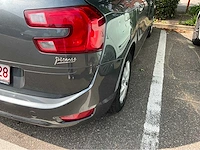2014 citroën c4 picasso personenauto - afbeelding 57 van  60