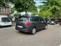 2014 citroën c4 picasso personenauto - afbeelding 56 van  60