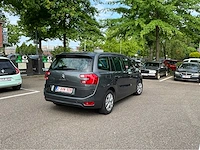 2014 citroën c4 picasso personenauto - afbeelding 58 van  60