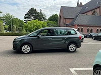 2014 citroën c4 picasso personenauto - afbeelding 60 van  60