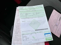 2014 citroën c4 picasso personenauto - afbeelding 18 van  28