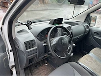 2014 citroën jumpy bedrijfswagen - afbeelding 3 van  34