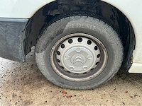 2014 citroën jumpy bedrijfswagen - afbeelding 8 van  34