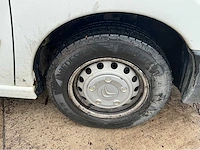 2014 citroën jumpy bedrijfswagen - afbeelding 11 van  34