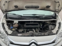 2014 citroën jumpy bedrijfswagen - afbeelding 16 van  34