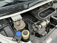 2014 citroën jumpy bedrijfswagen - afbeelding 18 van  34