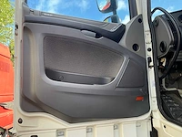 2014 daf 460ftg trekker - afbeelding 3 van  22
