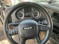 2014 daf 460ftg trekker - afbeelding 5 van  22