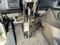 2014 daf 460ftg trekker - afbeelding 6 van  22