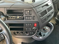 2014 daf 460ftg trekker - afbeelding 7 van  22