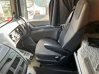 2014 daf 460ftg trekker - afbeelding 8 van  22