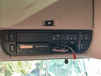 2014 daf 460ftg trekker - afbeelding 9 van  22