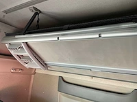 2014 daf 460ftg trekker - afbeelding 11 van  22