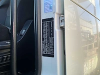 2014 daf 460ftg trekker - afbeelding 13 van  22
