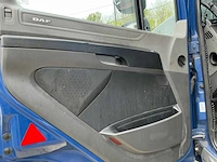2014 daf cf 440 ft vrachtwagen - afbeelding 9 van  56