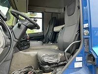 2014 daf cf 440 ft vrachtwagen - afbeelding 10 van  56