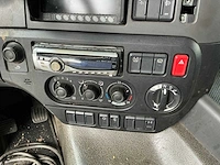 2014 daf cf 440 ft vrachtwagen - afbeelding 20 van  56