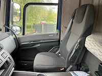 2014 daf cf 440 ft vrachtwagen - afbeelding 27 van  56