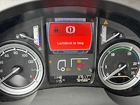 2014 daf cf 440 ft vrachtwagen - afbeelding 46 van  56