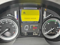 2014 daf cf 440 ft vrachtwagen - afbeelding 49 van  56