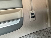 2014 daf xf510 fan vrachtwagen met van hool combi oplegger - afbeelding 69 van  105