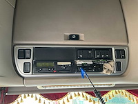 2014 daf xf510 fan vrachtwagen met van hool combi oplegger - afbeelding 78 van  105