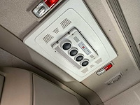 2014 daf xf510 fan vrachtwagen met van hool combi oplegger - afbeelding 79 van  105