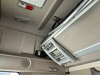 2014 daf xf510 fan vrachtwagen met van hool combi oplegger - afbeelding 80 van  105